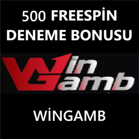 Güncel Deneme Bonusu kampanya görseli 31