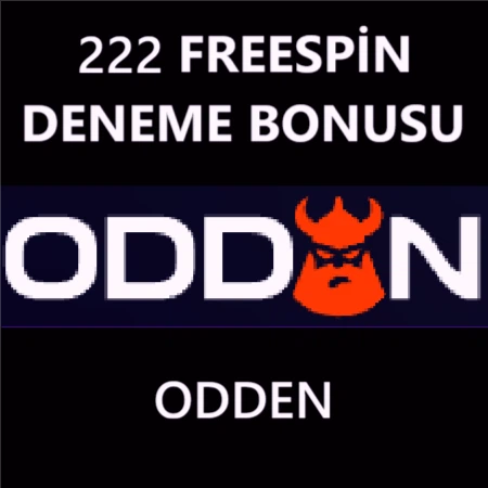 Güncel Deneme Bonusu kampanya görseli 195