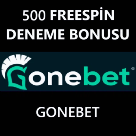 Güncel Deneme Bonusu kampanya görseli 107