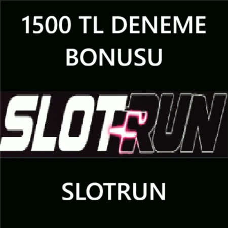 Güncel Deneme Bonusu kampanya görseli 160