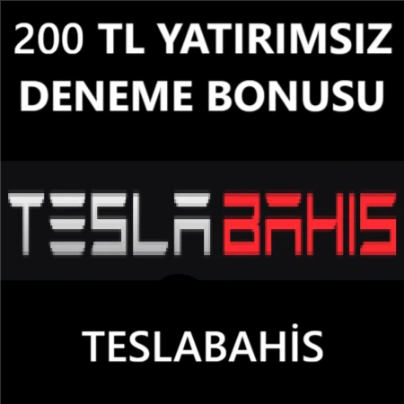 Güncel Deneme Bonusu kampanya görseli 56