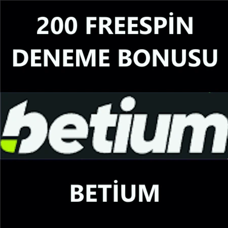 Güncel Deneme Bonusu kampanya görseli 109