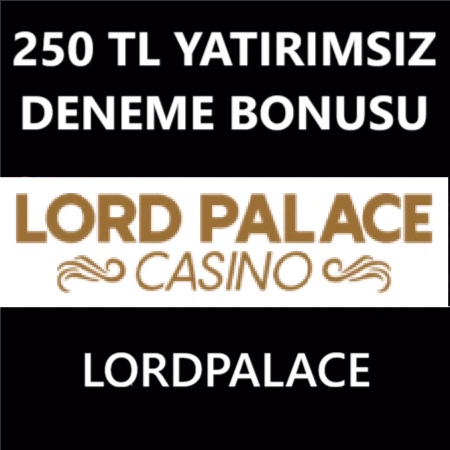 Güncel Deneme Bonusu kampanya görseli 35