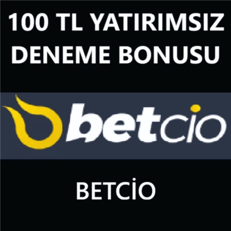Güncel Deneme Bonusu kampanya görseli 100