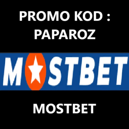 Güncel Deneme Bonusu kampanya görseli 6