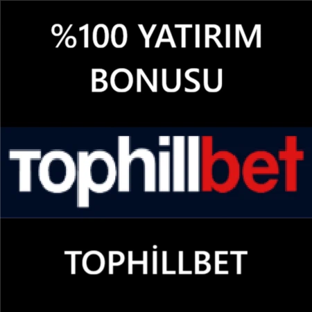 Güncel Deneme Bonusu kampanya görseli 24
