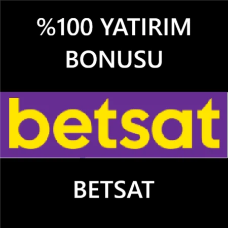 Güncel Deneme Bonusu kampanya görseli 161