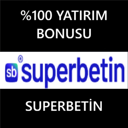 Güncel Deneme Bonusu kampanya görseli 81