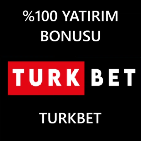 Güncel Deneme Bonusu kampanya görseli 1