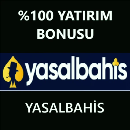 Güncel Deneme Bonusu kampanya görseli 176