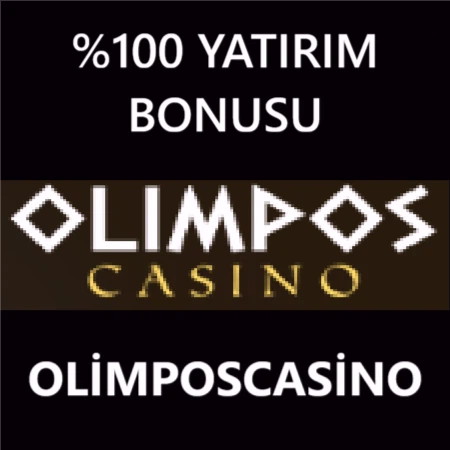 Güncel Deneme Bonusu kampanya görseli 208