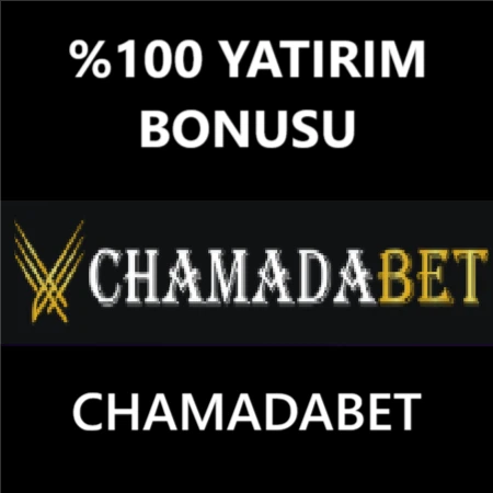 Güncel Deneme Bonusu kampanya görseli 105