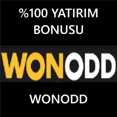Güncel Deneme Bonusu kampanya görseli 91
