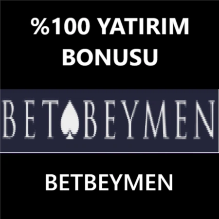 Güncel Deneme Bonusu kampanya görseli 11