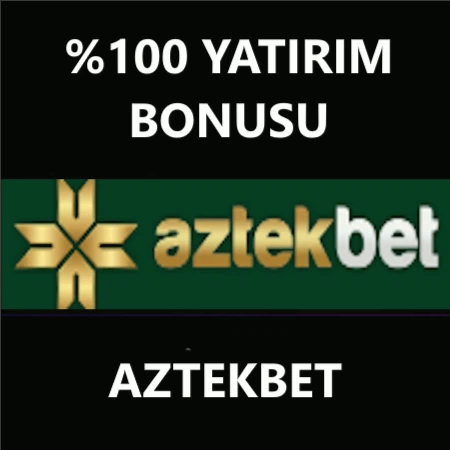 Güncel Deneme Bonusu kampanya görseli 36