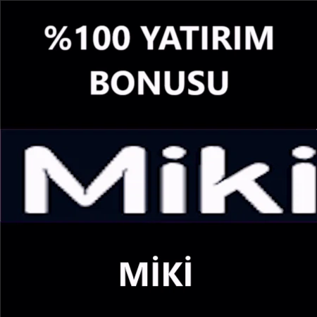Güncel Deneme Bonusu kampanya görseli 96