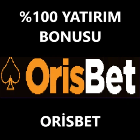 Güncel Deneme Bonusu kampanya görseli 58
