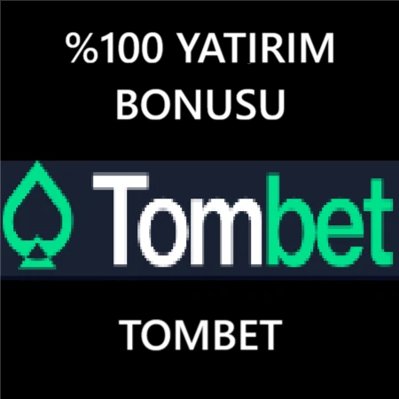 Güncel Deneme Bonusu kampanya görseli 157
