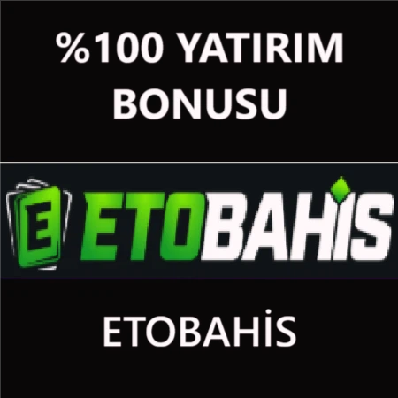 Güncel Deneme Bonusu kampanya görseli 150