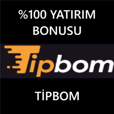 Güncel Deneme Bonusu kampanya görseli 191
