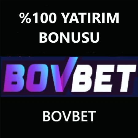 Güncel Deneme Bonusu kampanya görseli 22