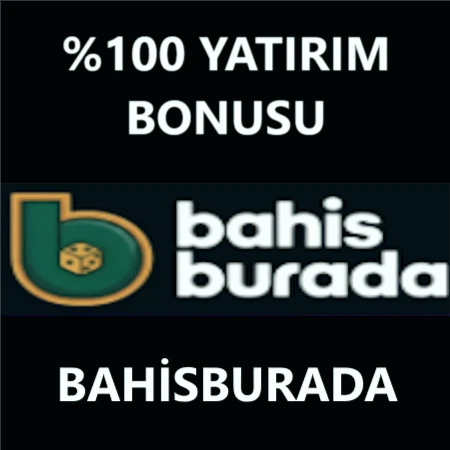 Güncel Deneme Bonusu kampanya görseli 175