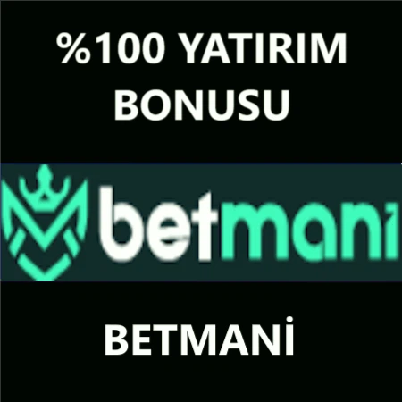 Güncel Deneme Bonusu kampanya görseli 114