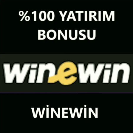 Güncel Deneme Bonusu kampanya görseli 61