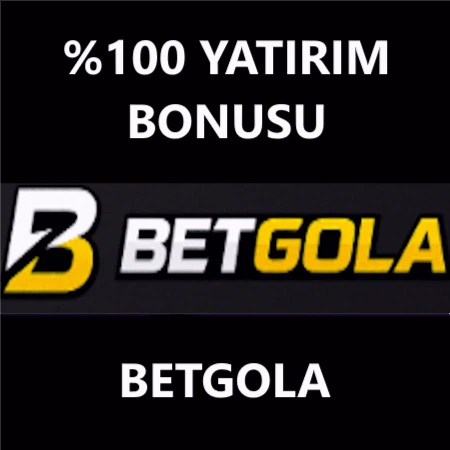 Güncel Deneme Bonusu kampanya görseli 202