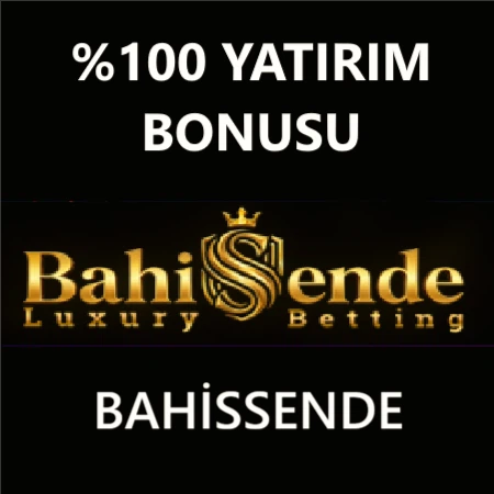 Güncel Deneme Bonusu kampanya görseli 127