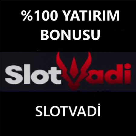 Güncel Deneme Bonusu kampanya görseli 179