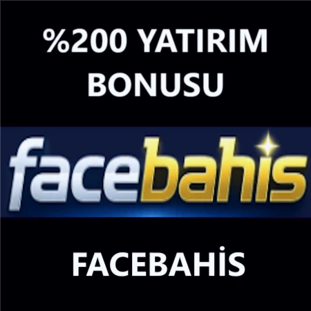Güncel Deneme Bonusu kampanya görseli 178