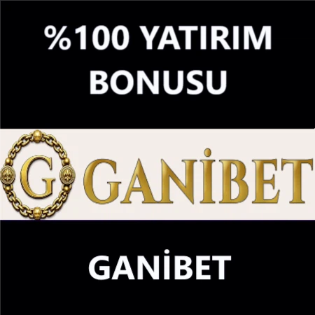 Güncel Deneme Bonusu kampanya görseli 200