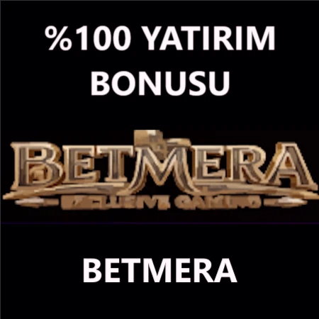 Güncel Deneme Bonusu kampanya görseli 146