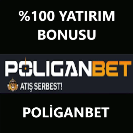 Güncel Deneme Bonusu kampanya görseli 7