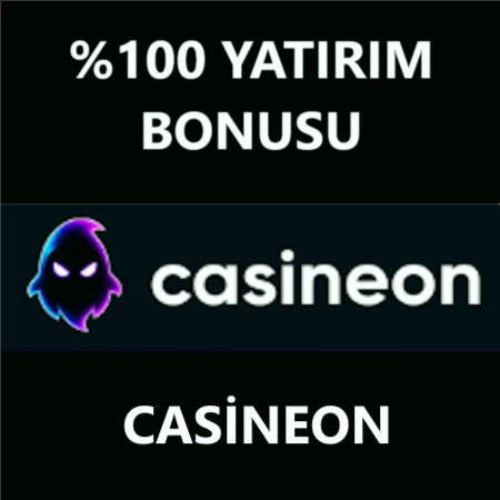 Güncel Deneme Bonusu kampanya görseli 67