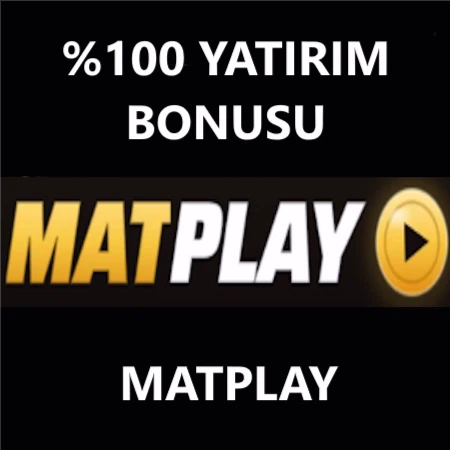 Güncel Deneme Bonusu kampanya görseli 69