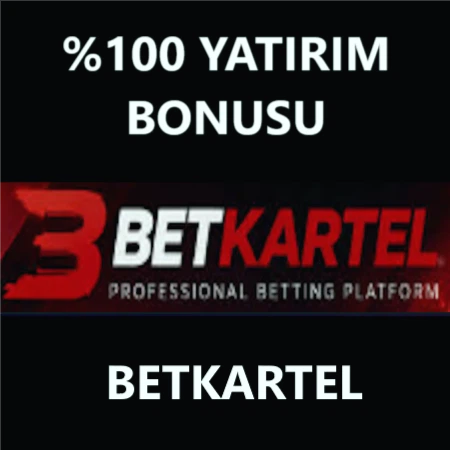 Güncel Deneme Bonusu kampanya görseli 92