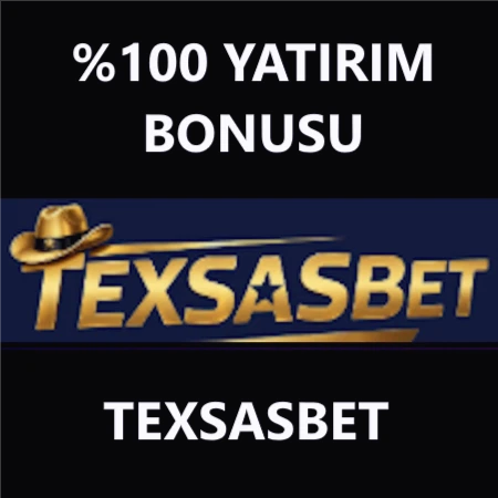 Güncel Deneme Bonusu kampanya görseli 84