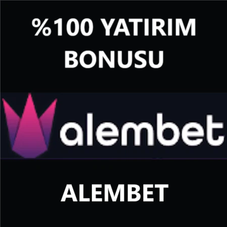 Güncel Deneme Bonusu kampanya görseli 101