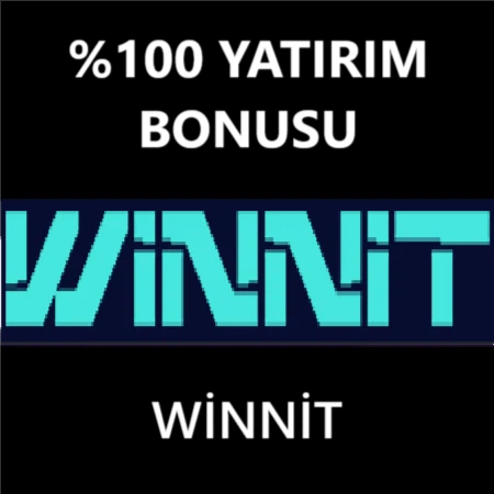 Güncel Deneme Bonusu kampanya görseli 47