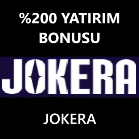Güncel Deneme Bonusu kampanya görseli 78