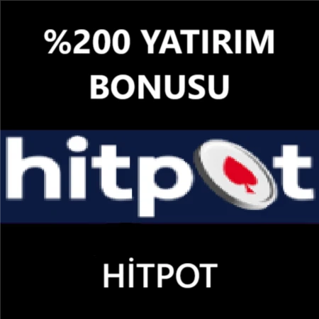 Güncel Deneme Bonusu kampanya görseli 124