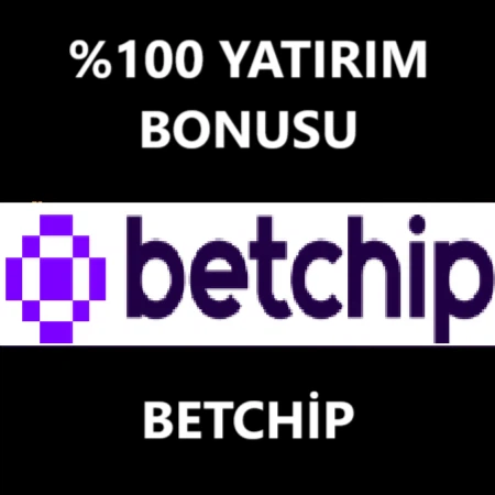 Güncel Deneme Bonusu kampanya görseli 138