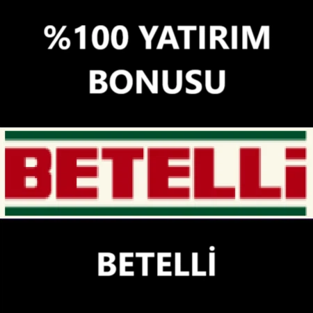 Güncel Deneme Bonusu kampanya görseli 147