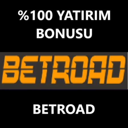 Güncel Deneme Bonusu kampanya görseli 139