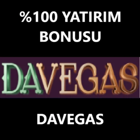 Güncel Deneme Bonusu kampanya görseli 82