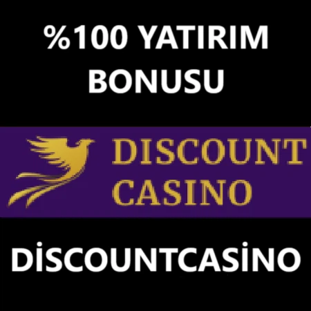 Güncel Deneme Bonusu kampanya görseli 113