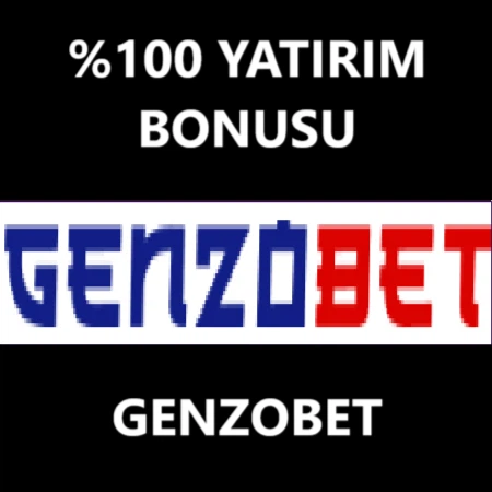 Güncel Deneme Bonusu kampanya görseli 65