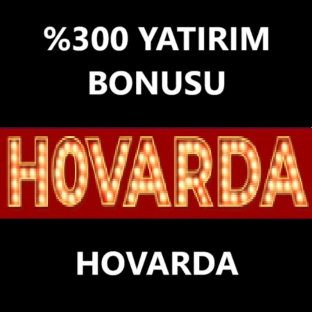 Güncel Deneme Bonusu kampanya görseli 102